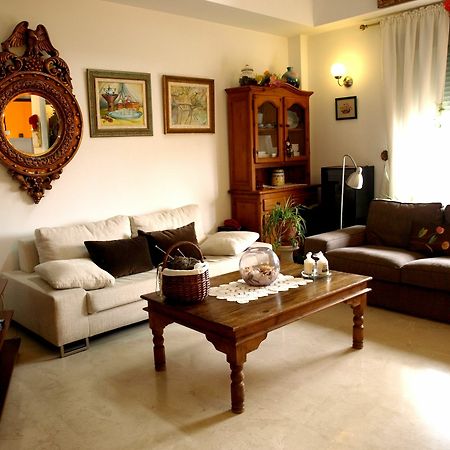 Flatguest - Quality Duplex Apartment Las Palmas de Gran Canaria Ngoại thất bức ảnh