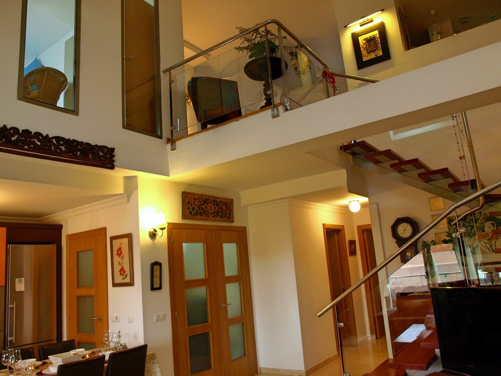 Flatguest - Quality Duplex Apartment Las Palmas de Gran Canaria Ngoại thất bức ảnh