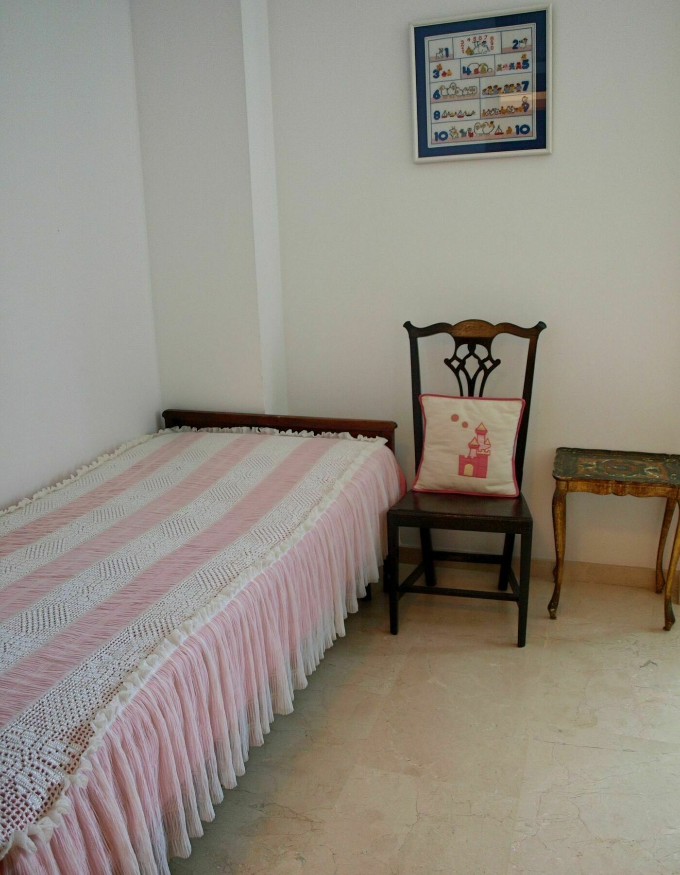 Flatguest - Quality Duplex Apartment Las Palmas de Gran Canaria Ngoại thất bức ảnh