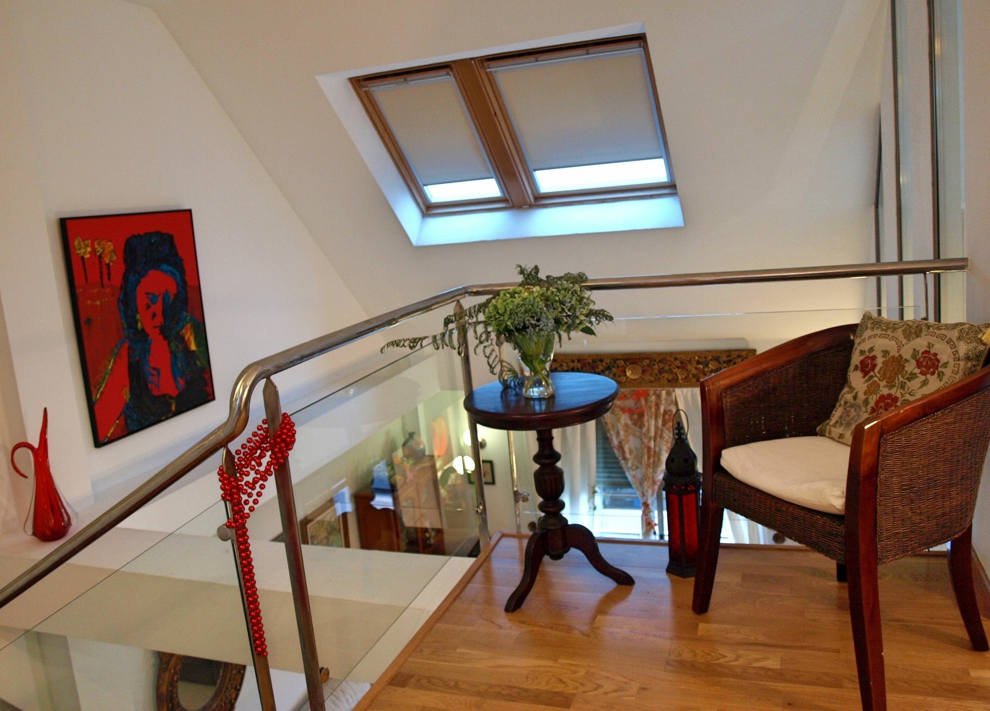 Flatguest - Quality Duplex Apartment Las Palmas de Gran Canaria Ngoại thất bức ảnh