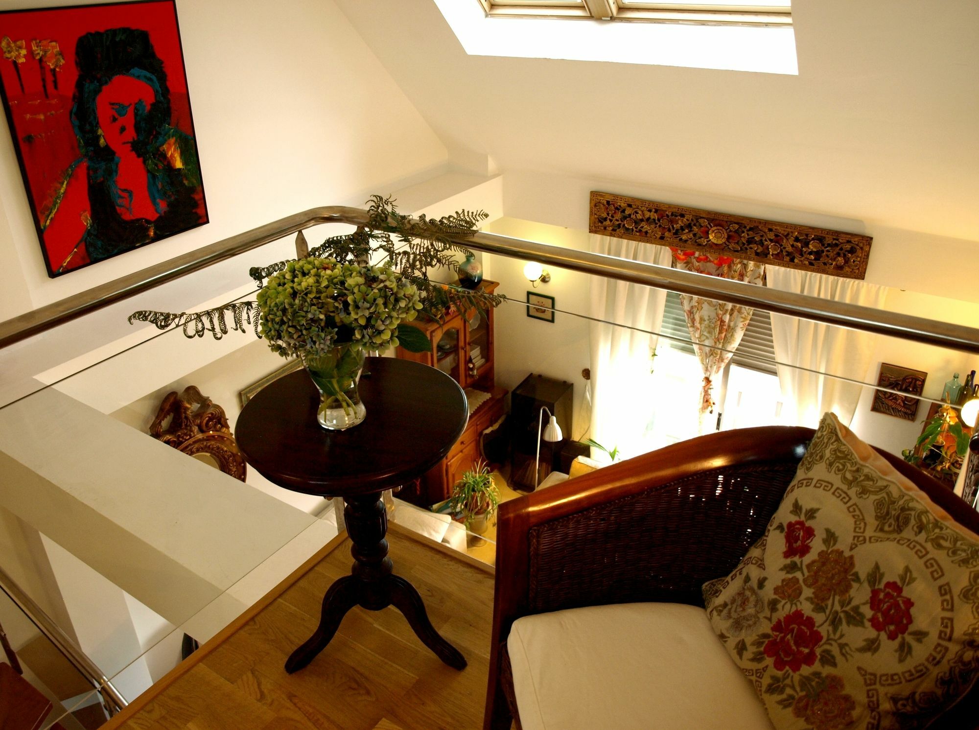 Flatguest - Quality Duplex Apartment Las Palmas de Gran Canaria Ngoại thất bức ảnh