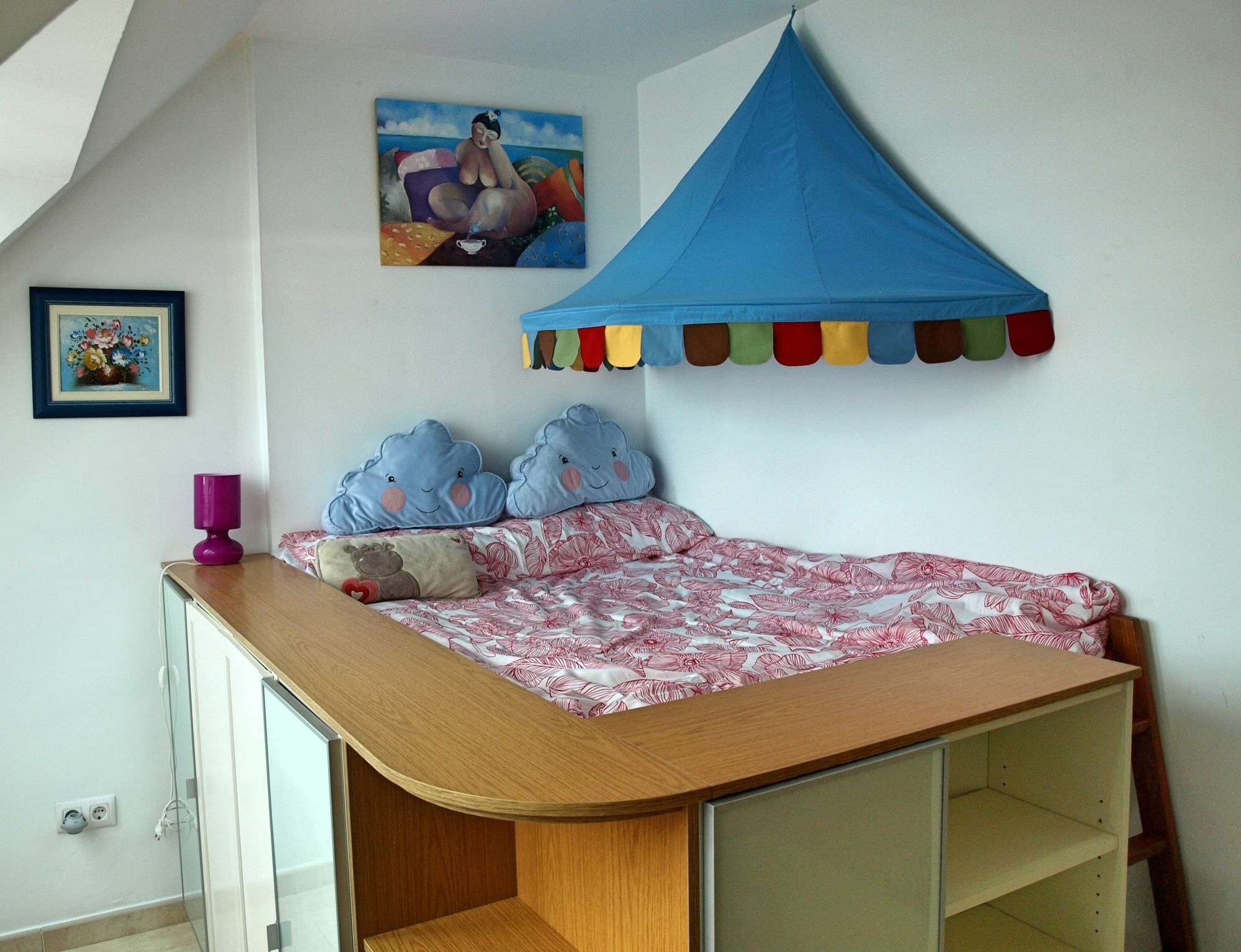 Flatguest - Quality Duplex Apartment Las Palmas de Gran Canaria Ngoại thất bức ảnh