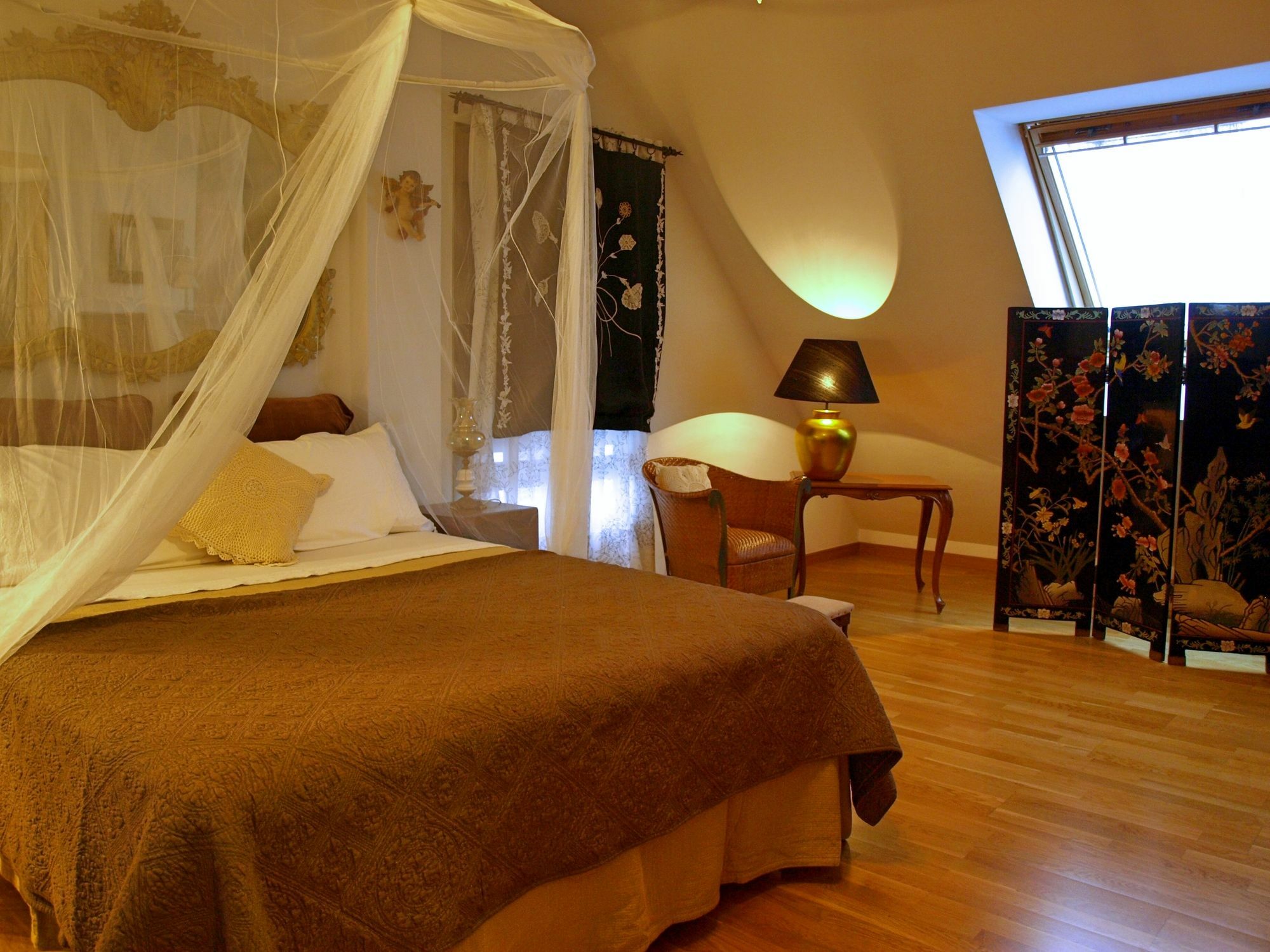 Flatguest - Quality Duplex Apartment Las Palmas de Gran Canaria Ngoại thất bức ảnh